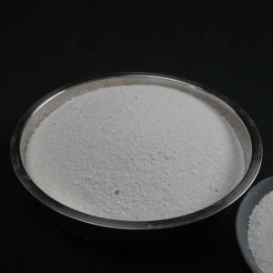 Prix des cendres d'os synthétiques Ca3 ((PO4) 2) Pour les produits céramiques Insolubles dans l'eau