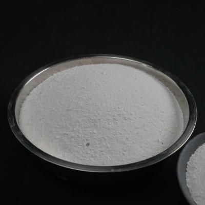 Synthetic Bone Ash Price Ca3(PO4)2 For Ceramic Products Insoluble In Water
