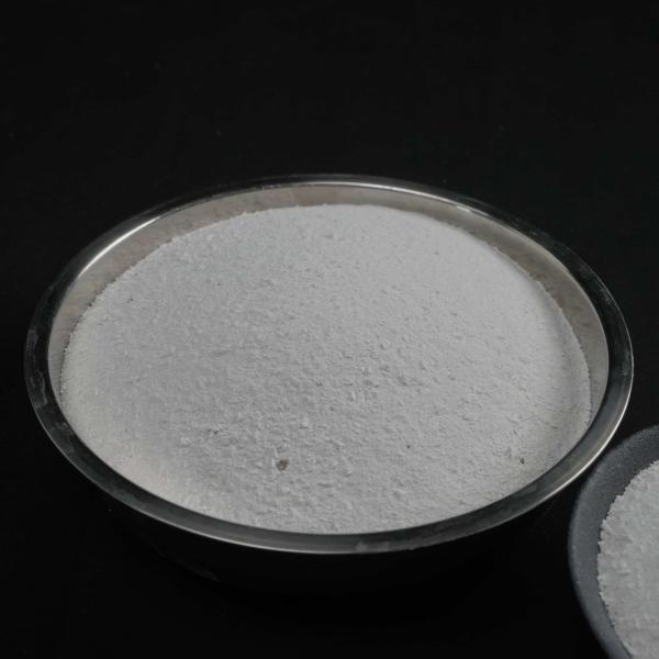 Synthetic Bone Ash Price Ca3(PO4)2 For Ceramic Products Insoluble In Water