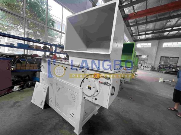 Ligne de production de cathéters en plastique PVC Machine de fabrication Extrudeuse pour tubes de conduits médicaux industriels