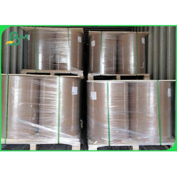 Чернота толщины A3 A4 250g Cardstock для покрашенной вручную черной карты