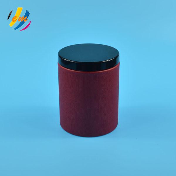 3piece Telescope 150mm Height Paper Tube Food Packaging