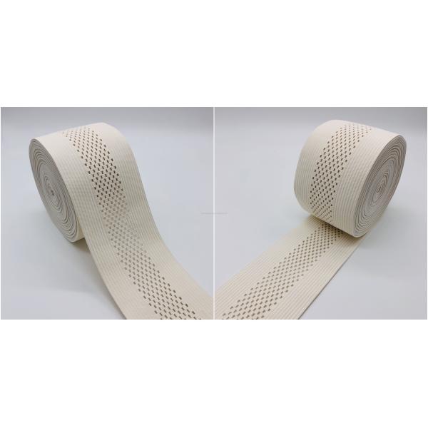 Sewing Corset Medical Elastic Band / Maternity Belt Belly Support Band