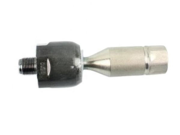 Peças sobresselentes do automóvel da extremidade da cremalheira do OEM 45503-39075 Toyota para Land Cruiser