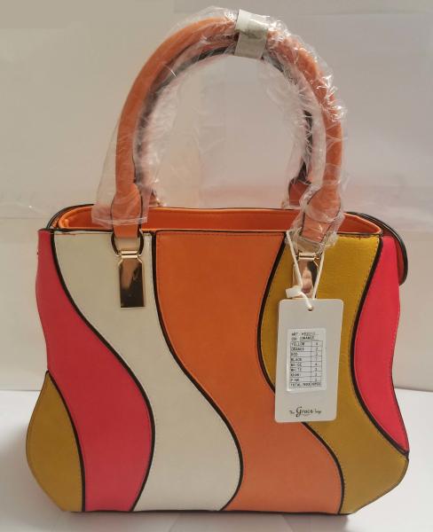 Designer Newest style hot sell fashion bags shoulder bags Totes women messenger bag handbag