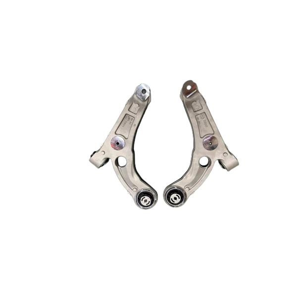 Front Lower Right Control Arm OE NO. 4877839AE For JEEP CHEROKEE 2014-2018 ZANETOL