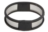 Peças para automóveis Filtros de combustível Injetor Kit de reparação de tela Para Cummins 38.5 X 34.95 X 10.6 36.3 X 32.5 X 10.2 18 X 33.6 X 277mm