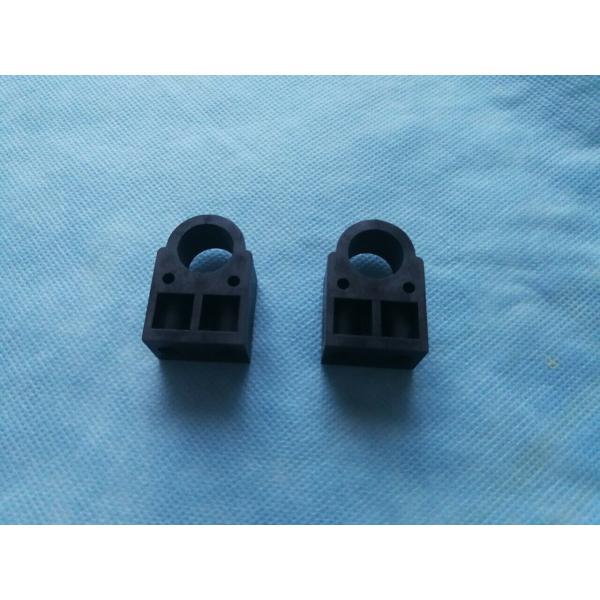 355002234B 3550 02234 355002234 3550 02234B HOLDER BRACKET FOR KONICA R1 R2 Minilab