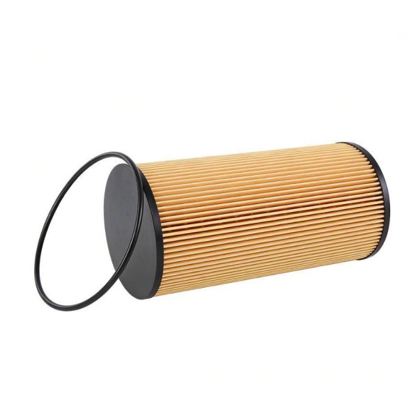 Manufacturer Isuzu Fuel Filter 8-98092481-1 898092481  86.5*105mm