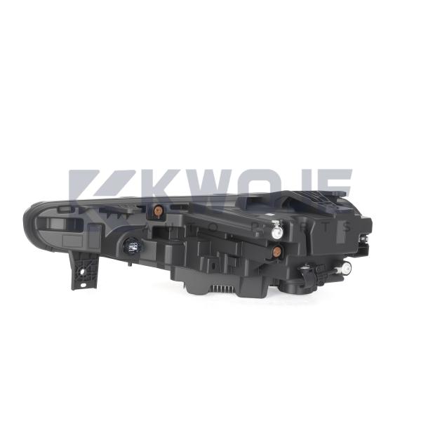 Jetour T1H T1K Car Headlights OE F28-4421020 Replacement