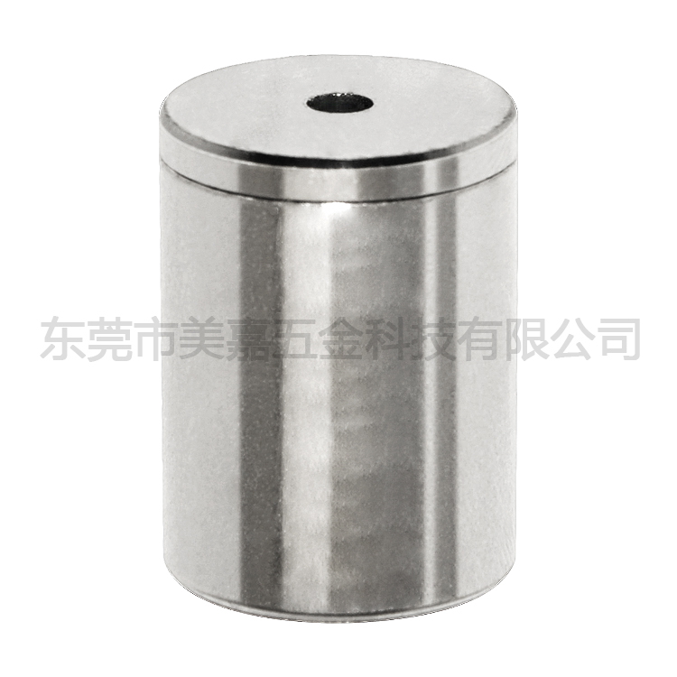 Nickel Plated Steel Wire Rope Suspension Kits Ceiling Coupler Ceiling Mounted Attachment for Hanging System
