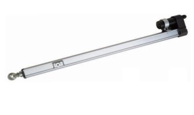 10000N to 15000N  1200mm 48 Inch Electric Linear Actuator Ram Pusher