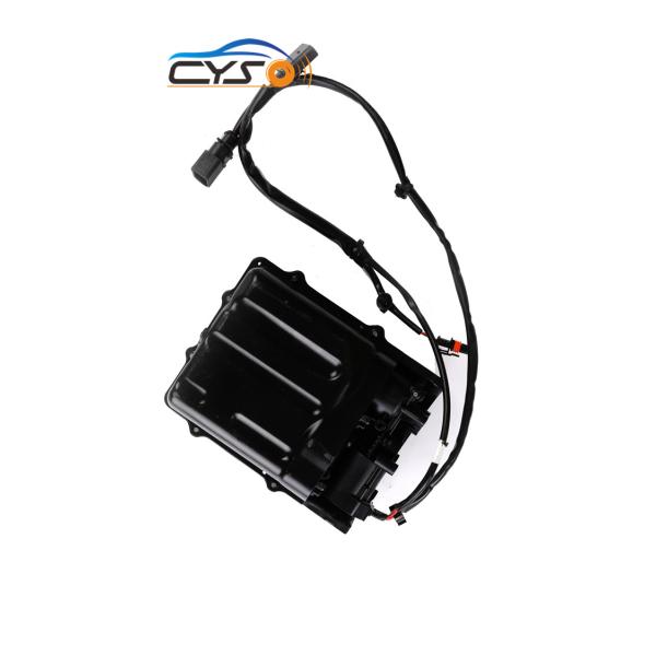 Компрессор подвеса езды воздуха 97035815110 Панамера