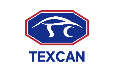 Shanghai Texcan Vehicle Parts Co., Ltd.