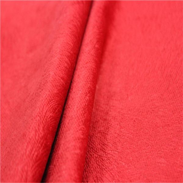 fabrics fabric sofa softshell made in china