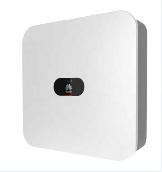 PV Inverter Huawei SUN2000-6KTL-M1 6KW Three phase inverter solar huawei