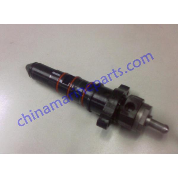 NT855Engine repair injector 3054228 for Cummins NTC diesels Cummins parts