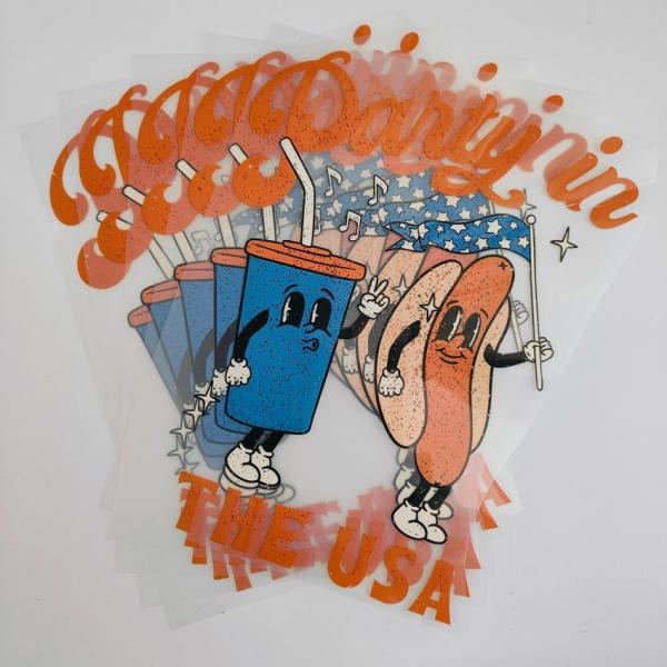 Plastisol Ink Screen Printing Squeegee Logo Personalized Screen Print Logo On Shirt