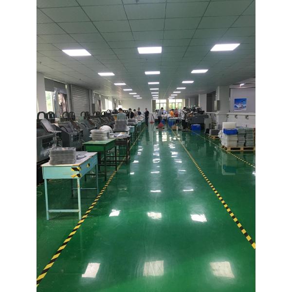 Shenzhen Yizexin Technology Co.,ltd