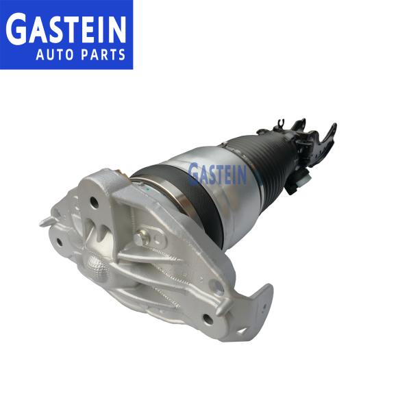 OEM Rubber Sleeve Foraudi 7L8616040D Audi Q7 Shock Absorber