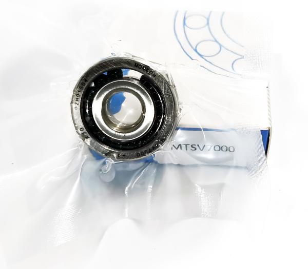MTSV71904 Turbojet bearing
