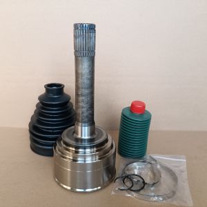 KAWA KAIN-CD INNER CV JOINT 22X41X25 KIA 49592-1H010 KIA CEED 2006-2012;KIA ED (ED) 2009-