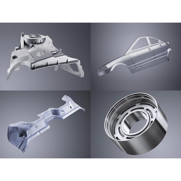 Машина для сварки лазерных волокон из нержавеющей стали с автоматической робототехнической рукой KUKA