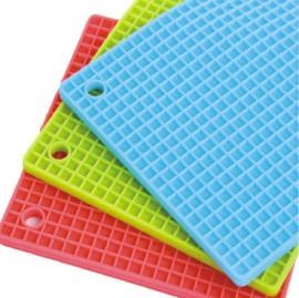 China Factory Vulcanizing Press Machine 300 Ton For making Kitchenwar Products/rubber product making machinery