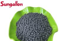 Excelentes gránulos de TPE con elasticidad