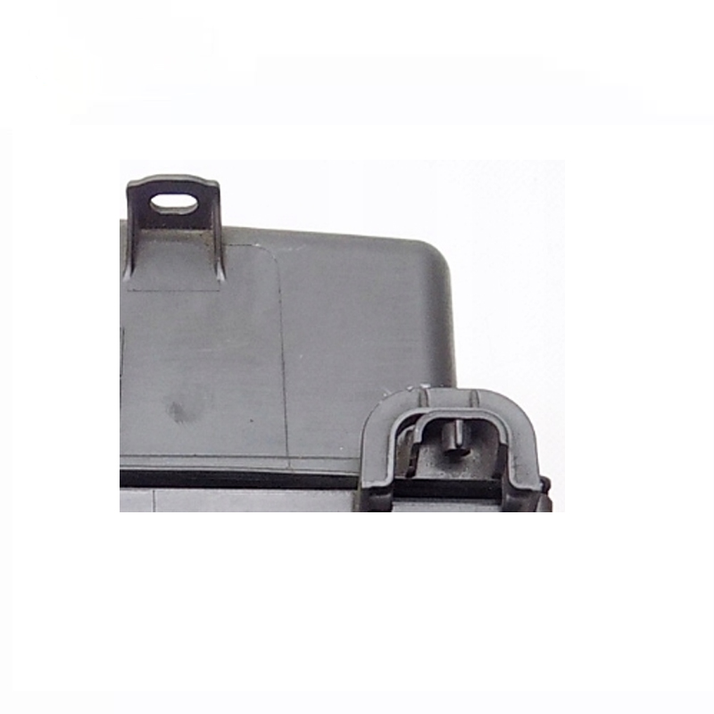 TREATON 177010Y060 177010Y070 17701-0Y060 17701-0Y070 Auto Parts Air Filter Housing Air Cleaner Box for YARIS 2014
