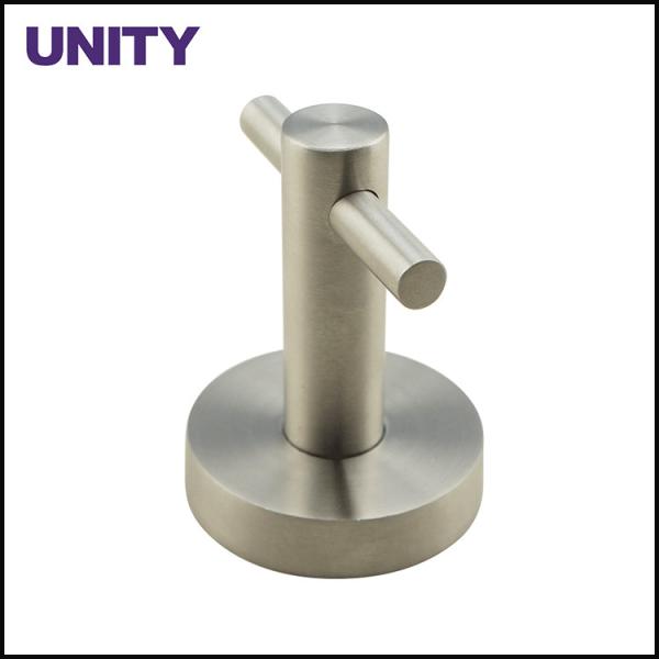 CHS04 Entrance Door Hardware Stainless Steel Material Bulk Pack Packaging