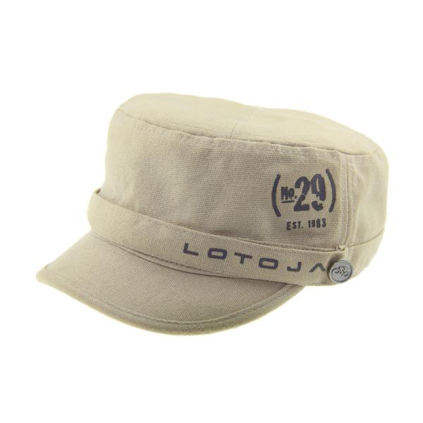 Normal Printing Military Cadet Cap Adjustable Military Baseball Cap Skin Friendly