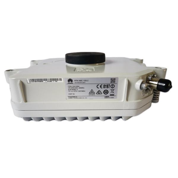 ODU XMC-3 XMC3 7G 52414054 52414055 Low Site and High Site Transmission Equipment