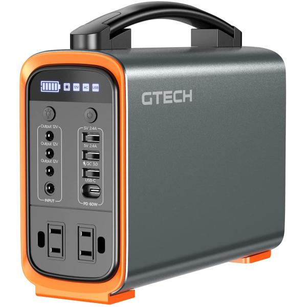 Перезаряжаемые LiFePO4 блок батарей 12.8V 18.75Ah 75000mAh 240Wh