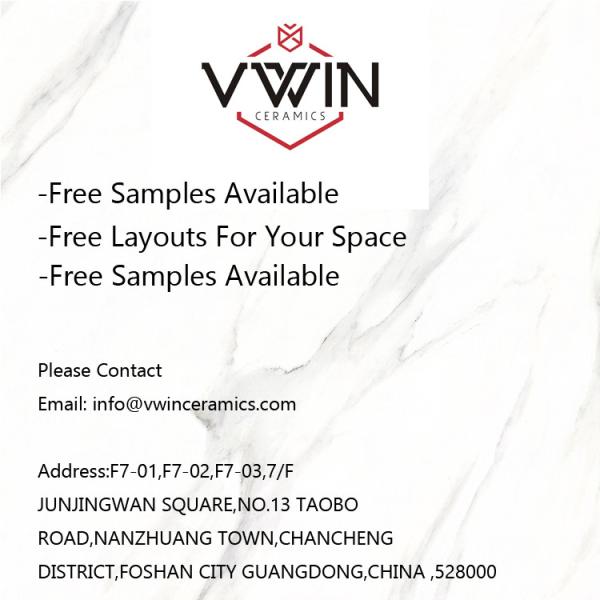 300x600 Solid Wood Imitation Glazed Ceramic Wall Floor Tiles 300x600 300x300 600x300