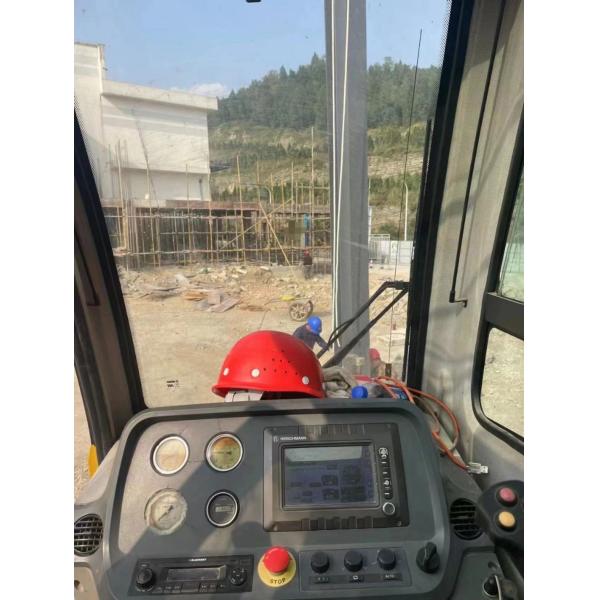 25 тонн Желтый Xg Малый мобильный кран Послепродажная служба Если необходимо, пожалуйста, отправьте запрос