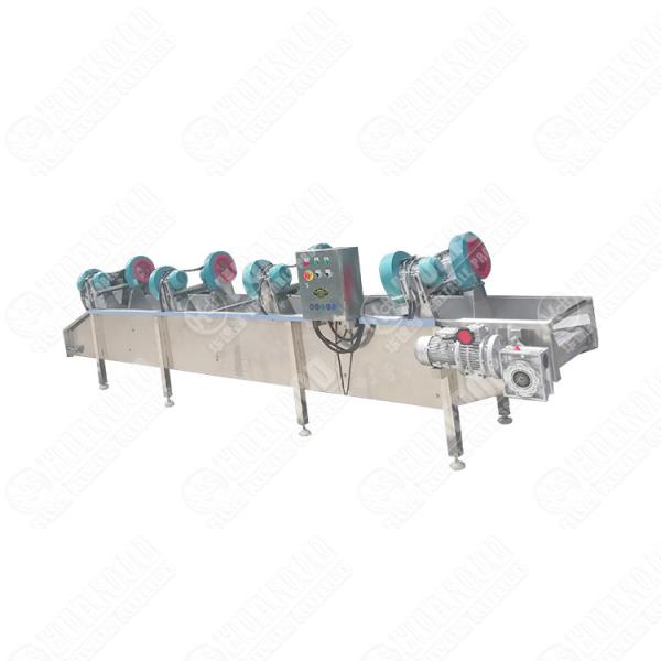 Hot Selling Truck Air Dryer Kit China Ce Approved