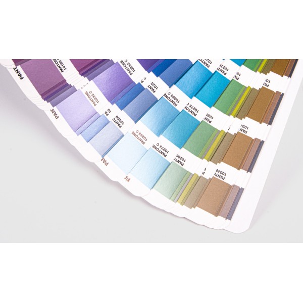 Dongguan Shangpin Yida Technology Co., Ltd