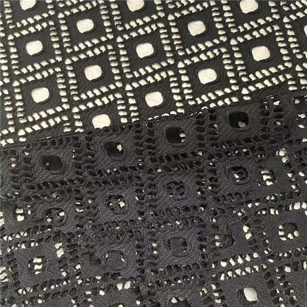 лайкра материала 180gsm носки 160cm 150D 40D ткань сетки атлетического Breathable