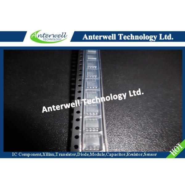 TPA4861DR  1-W MONO AUDIO POWER AMPLIFIER  mini audio amplifier circuit