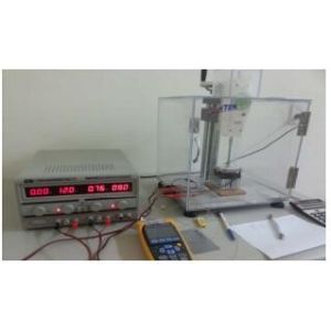 Dongguan Ziitek Electronical Material and Technology Co., Ltd
