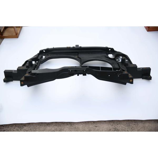 2002 2003 2004 2005 VW Passat Car Radiator Support