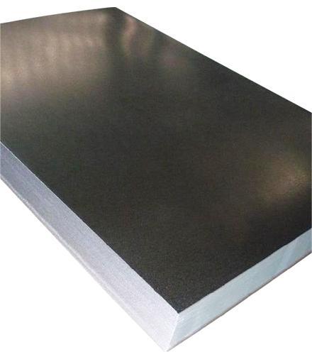 0.21-0.50mm гальванизированный лист DX51D DC51D SGCC SPGC Z40-275 цинка