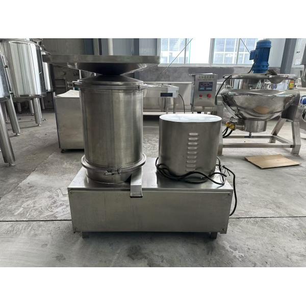 Automatic Hen Egg Cleaner Equipment/Duck Egg Washing Machine/Egg Cleaning Machine For Processing Egg Stainless Steel Linear Egg Washer with Gentle Brushing Technology