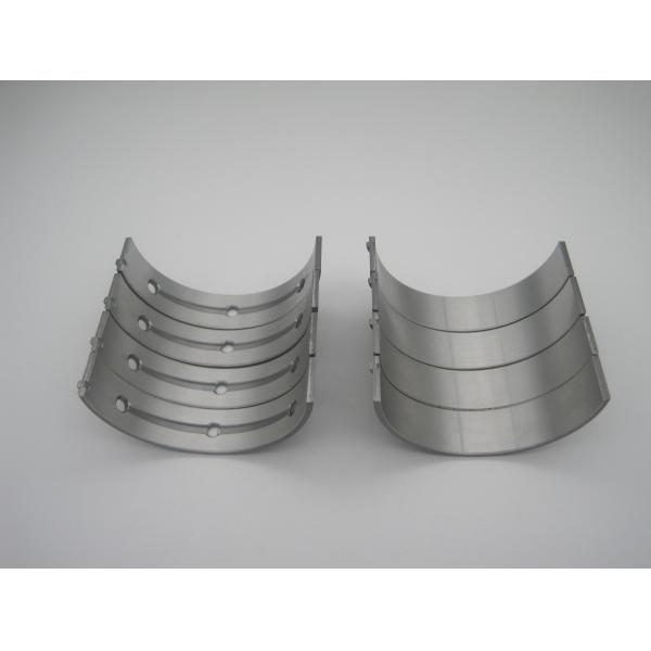 Clevite MS-2351A-.25MM Engine Crankshaft Main Bearing Set