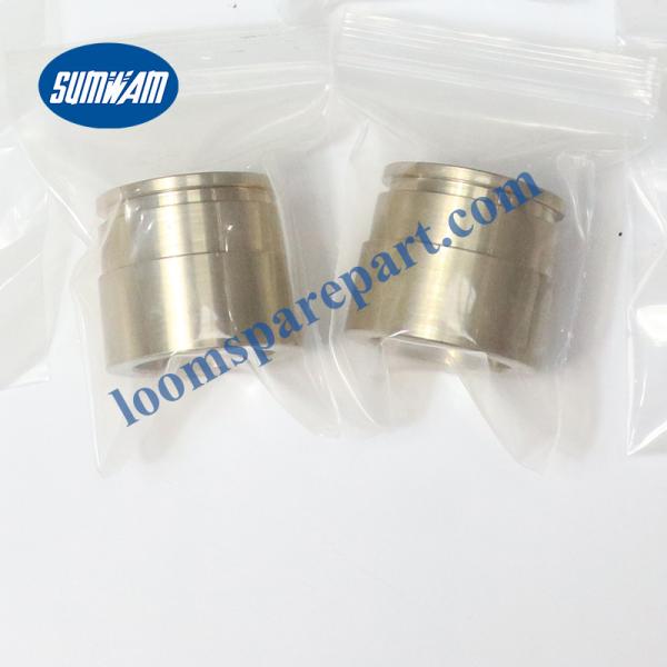 Sulzer Projectile Loom Spare Parts 911722009 Tension Flange Bush