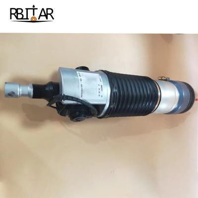 37106862551 37106862552 Car Shock Absorber Front Left Right For Rolls Royce Ghost