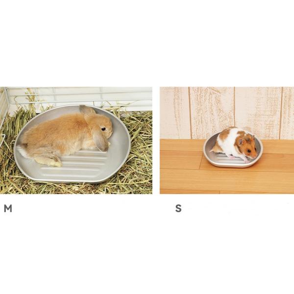 Stay Cool this Summer with Our Cooling Cat Pot Acceptable OEM ODM Aluminum Basin