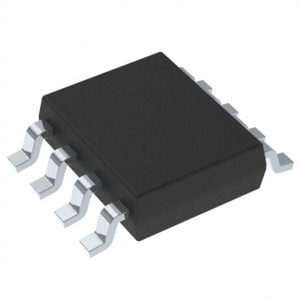 MX25L6406EM2I-12G  New Original Electronic Components Integrated Circuits Ic Chip With Best Price