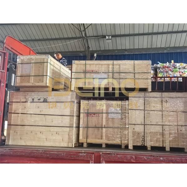 Алюминиевая керамическая оболочка локоть прочная и для промышленных трубопроводов Алюминиевая керамическая оболочка трубы